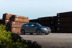 Audi Q5 SQ5 3.0 TDi V6 | Quattro | Tiptronic | 21" | pano, Auto's, Automaat, 230 kW, Q5, 313 pk