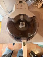 SEB Actrifry, Enlèvement, Comme neuf