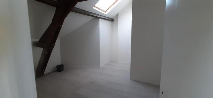 Plafonneur, Bricolage & Construction, Bricolage & Rénovation Autre, Enlèvement ou Envoi