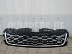 Grill Range Rover Evoque II 2 L551 18-K8D2-8C436 grille voor, Auto-onderdelen, Ophalen of Verzenden, 6 maanden garantie, Gebruikt