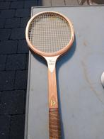 Donnay vintage tennisracket, Ophalen, Zo goed als nieuw, Racket, Overige merken
