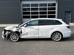 Seat Leon ST 1.4 TSI X-PERIENCE, FR Line, trekhaak, panormad, Auto's, Seat, Voorwielaandrijving, Gebruikt, Euro 6, 4 cilinders