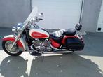 yamaha - royal star xvz 1300 - Motorfiets, Motoren, Motoren | Yamaha, Bedrijf, Overig