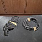 Raamrubbers mercedes G AW463-460-461, Enlèvement