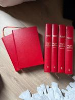 Les gens de Mogador - Elisabeth Barbier, Boeken, Encyclopedieën, Complete serie, Ophalen of Verzenden, Zo goed als nieuw, Overige onderwerpen