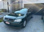 Opel Astra 89.000 km  1ste eigenaar gekeurd voor verkoop, Auto's, Particulier, Euro 4, Astra, Te koop