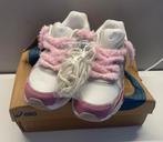 Asics gel nyc maat 40, Kleding | Dames, Nieuw, Ophalen of Verzenden, Sneakers, Roze