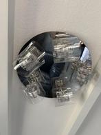 Plafond verlichting, Antiek en Kunst, Ophalen