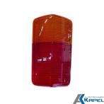 Achterlicht glas Mercedes Dudo T2 nieuw model, Auto-onderdelen, Nieuw