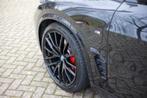 BMW X5 xdrive 50e Mpack   full black madness, Essai à domicile, Achat, Entreprise, Garantie prolongée