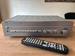 Amplificateur NAD C325BEE, TV, Hi-fi & Vidéo, Amplificateurs & Ampli-syntoniseurs, Enlèvement, Utilisé, Stéréo, Autres marques