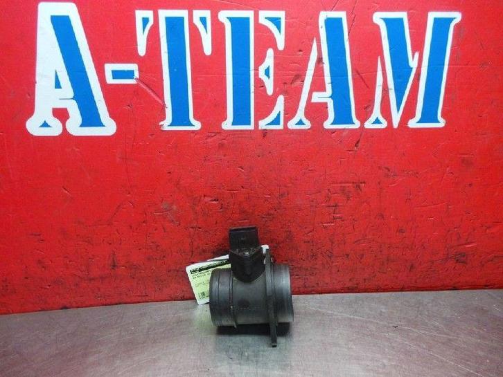 LUCHTHOEVEELHEIDSMETER New Beetle (9C1 / 9G1) (0280218002), Auto-onderdelen, Overige Auto-onderdelen, Volkswagen, Gebruikt