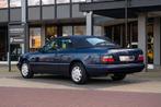 Mercedes-Benz E-Klasse E 200 Cabriolet (bj 1995), Auto's, 100 kW, Stof, Cabriolet, Mercedes-Benz