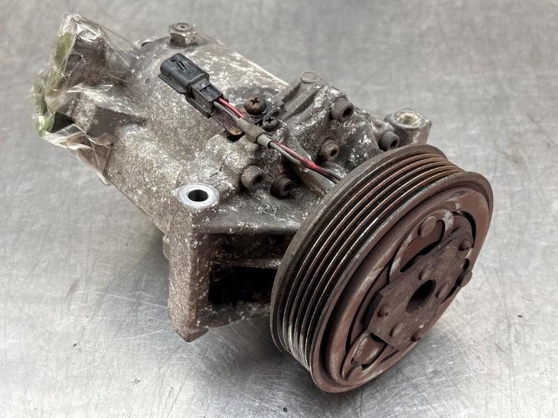 AIRCO POMP Nissan Pulsar (C13) (01-2013/-) (|926003ZM0A|), Gebruikt, Dhr. M. Roggen, Marinus@Japoto.nl, Stadsweg 37 37
9917 PV  WIRDUM GR., NL