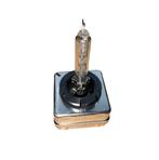 XENON LAMP D1S 35W L/R OSRAM 000300D, Autos : Pièces & Accessoires, Pièces camion, Neuf, Autres marques, -, Éclairage