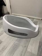 Babybadzitje, Ophalen, Zo goed als nieuw, Badzitje of Badring