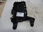 SUPPORT DE BATTERIE Volkswagen Caddy IV (01-2015/09-2020), Autos : Pièces & Accessoires, Utilisé, Volkswagen