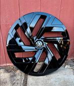 1 enjoliveur d’origine vw ID4/ID5 19", Enlèvement ou Envoi, Neuf