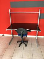 Bureau, Enlèvement, Neuf, Bureau