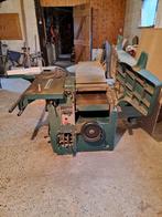 Lurem c36, Hobby en Vrije tijd, Modelbouw | Overige