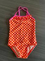 Zwempak, Kinderen en Baby's, Babykleding | Baby-zwemkleding, Meisje, Badpak, Ophalen of Verzenden, Zo goed als nieuw