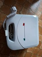 Toast apparaat, Elektronische apparatuur, Ophalen, Zo goed als nieuw