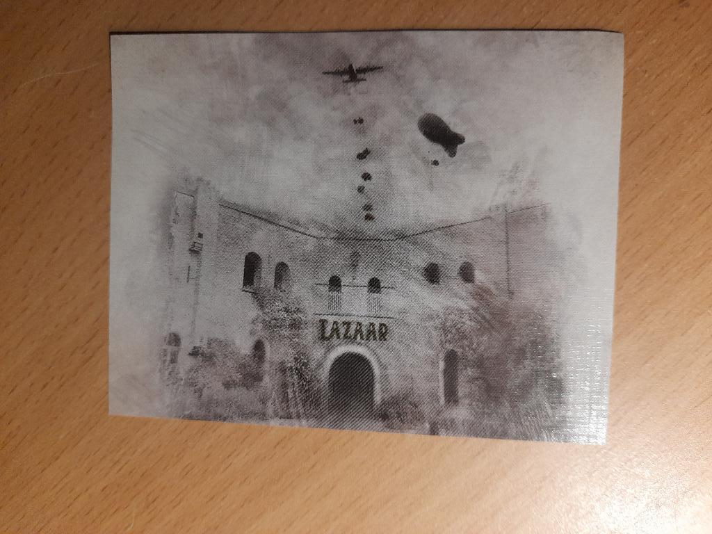 étiquettes de bière, Collections, Enlèvement ou Envoi, Comme neuf, Autres types, Autres marques