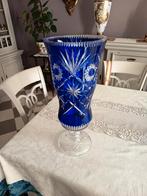 Antiquités, Antiquités & Art, Enlèvement