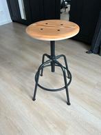 Kruk ikea, Enlèvement, Réglable en hauteur, Comme neuf