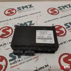 Occ ECU PSM regeleenheid Mercedes, Auto-onderdelen, Gebruikt, Mercedes-Benz, Elektronica en Kabels