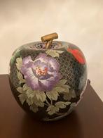 Aziatische gemberpot, Ophalen of Verzenden