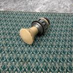 Allume-cigare VW KG T14 58-63 Lowlight Ivory Tulip, Enlèvement ou Envoi, Utilisé