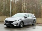 Peugeot 308 SW * 2022 * 1.2i * 71dkm * Carplay * PDC *, Voorwielaandrijving, Stof, 1198 cc, 5 deurs