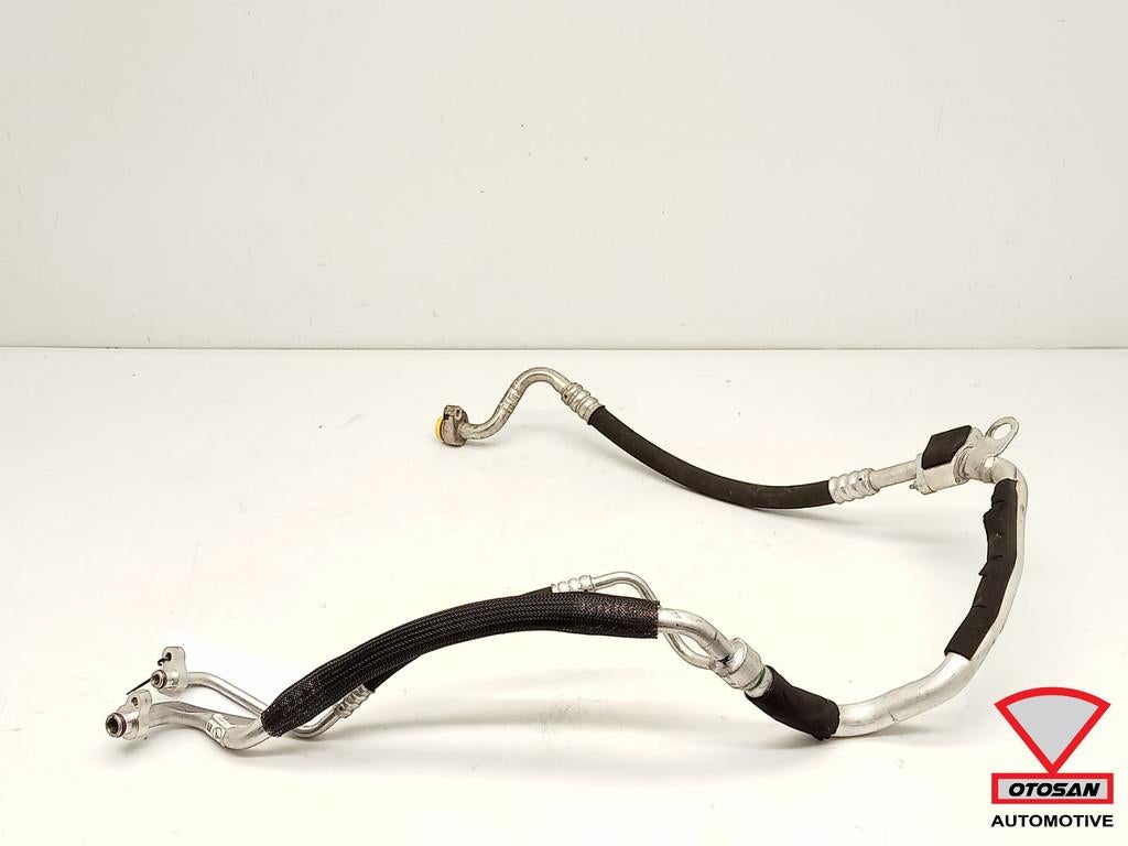 Mercedes Classe C W204 Climatisation A2048304716, Mercedes-Benz AG, Mercedes-Benz, Utilisé, Mercedesstrasse 120
70372  Stuttgart, DE