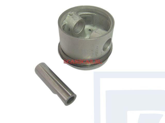 Volvo zie 272002 Volvo onderdeel nr 03731STD, Auto-onderdelen, Overige Auto-onderdelen, Volvo, Nieuw, Ophalen of Verzenden