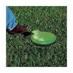 hondentoilet / verteerput doggie dooley, groot formaat, Ophalen