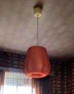 Suspensie in JAPANDI-stijl, JAPANDI, 50 tot 75 cm, Ophalen of Verzenden, Zo goed als nieuw