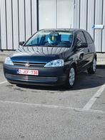 Opel Corsa originele velgen 4x100 185/55r15, Auto-onderdelen, Ophalen, Gebruikt, 15 inch, Banden en Velgen