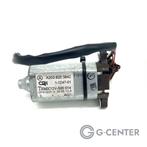 Mercedes-Benz G-Klasse A2038201242 Stoel Verstelmotor Elektr, Gebruikt, -, -, Ophalen of Verzenden