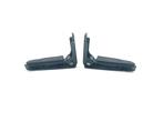 DUOSTEUN SET MP3 300 Yourban LT 2011-2015 (ZAPM75100), Motoren, Dhr. S. di Majo, Gebruikt, Info@cama-motorparts.nl, P.J. Troelstraweg 8 8
3144 CX  MAASSLUIS, NL