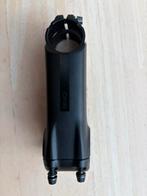 Cannondale conceal stem 100mm, TV, Hi-fi & Vidéo, Photo | Flash, Enlèvement, Neuf, Autres marques