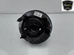 MASTERVAC / SERVOFREIN ABS Mazda 2 (DJ / DL) (DA6D43950), Utilisé, Mazda