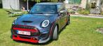 Mini john cooper works GP3, Autos, Mini, 167 g/km, Éclairage LED, Euro 6, 2 places