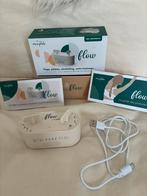 Morphée Flow yoga pilates stretching etat neuf, Enlèvement, Comme neuf