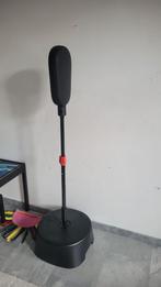 Boksbal voor kinderen tot 160cm, Sport en Fitness, Ophalen, Boksbal