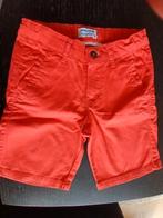 Mooi shortje MAYORAL 7J/122, Verzenden, MAYORAL, Jongen, Broek