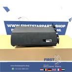 W190 AMG GT dashboard kastje Mercedes GT 2 DEUR GELE STIK AL, Utilisé, -, -, Enlèvement ou Envoi