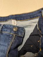 Jeansbroek Liu Jo 38, Kleding | Dames, Spijkerbroeken en Jeans, Ophalen, Zo goed als nieuw, Blauw