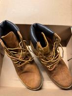 Chaussures de travail/marche Timberland - taille 41, Enlèvement ou Envoi, Comme neuf, Chaussures