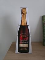 Duvel Trippel hop 2010 vol, Enlèvement ou Envoi, Bouteille(s), Duvel